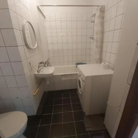 Nocleg ze śniadaniem Noclegi Rzeszów