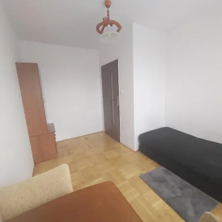 Nocleg ze śniadaniem Noclegi Rzeszów *