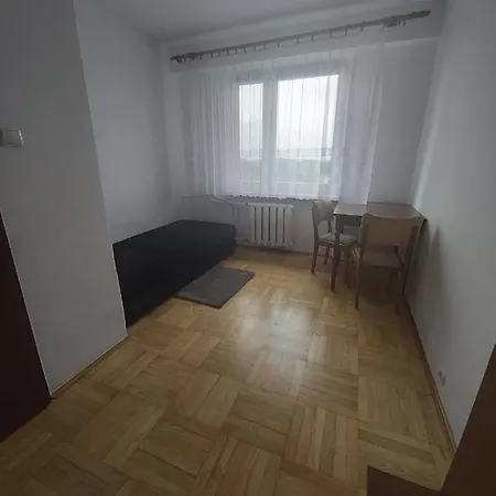 Nocleg ze śniadaniem Noclegi Rzeszów Rzeszów