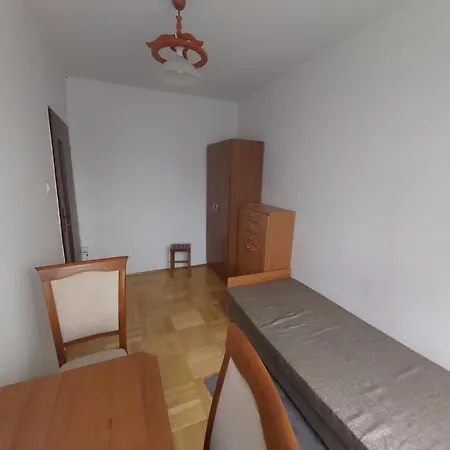 Nocleg ze śniadaniem Noclegi Rzeszów Rzeszów
