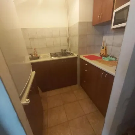 Noclegi Rzeszów